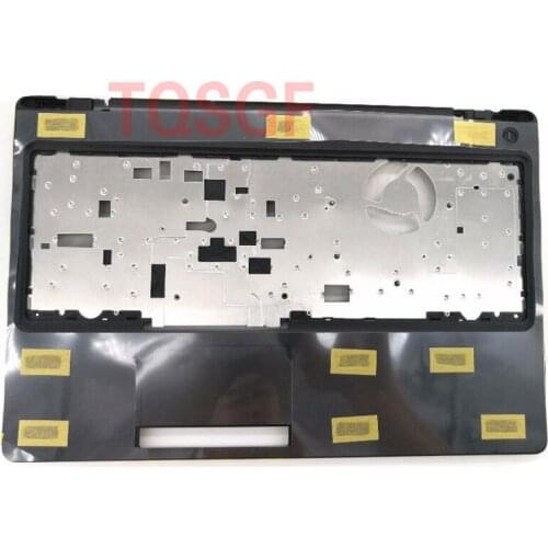 Top Case Upper Case For Dell Latitude 15 5580 Palmrest A166U1 AP1S4000B00