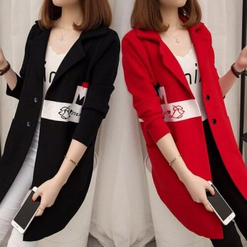 Vieruodis Women's Warm Coats
