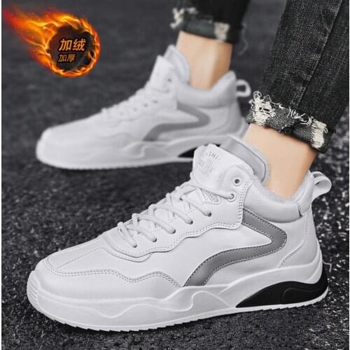 Military Boots Men Snow Boots Special Force Desert Combat Army Boots Outdoor Hiking Boots Ankle Shoes Men Work Safty Shoes Bota