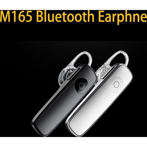 Yobue Dower Headsets For Smartphones