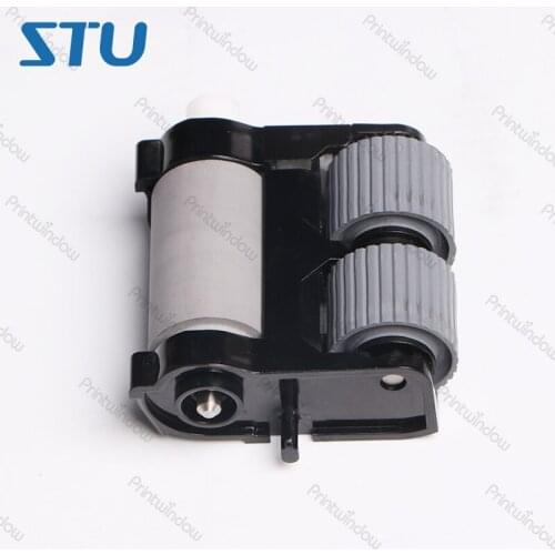 1pc New Compatible Scanner Pickup Roller Kit for canon DR-2580C pickup roller