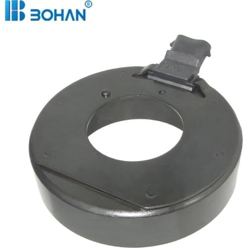 AUTO AIR CONDITIONING COMPRESSOR CLUTCH COIL FOR NISSAN Qashqai I J10 JJ10 2007-2010 92600-BN701 27630-002QM BH-CO-018