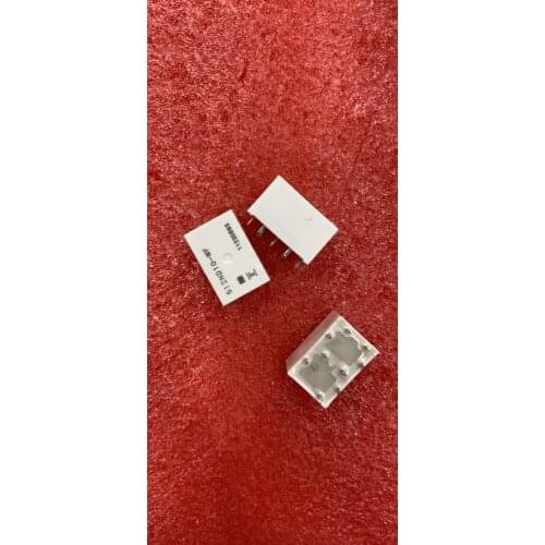 FBR512ND10-WF FBR512ND10 512ND10-WF Automotive Relay 9 feet