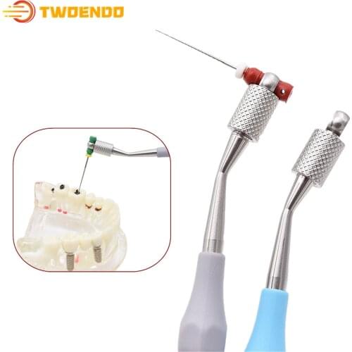 Dental Basic Instrument Hand Use Endodontic Files Holder Root Canal Treatment K H Files Holder Dentist Materials