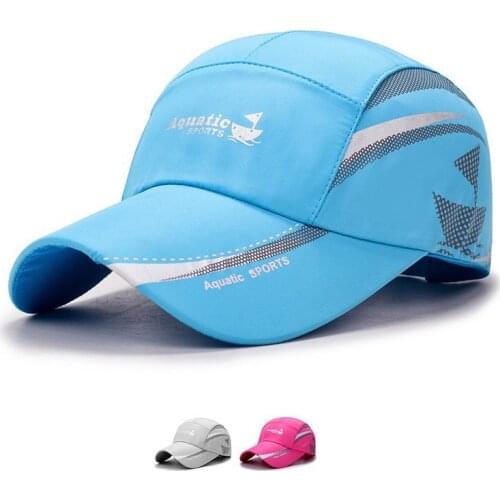 Womens Hat Mens Cap Baseball Caps For Men Adjustable Duck Tongue Outdoor Hat Sunshade Fishing Sun Lovers Hip Hop Caps Male