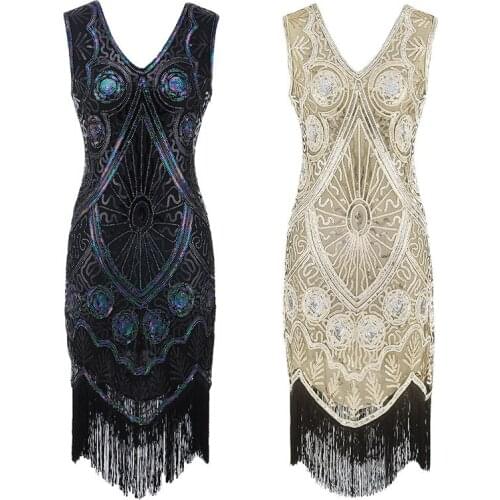 DJGRSTER Summer Midi Dresses