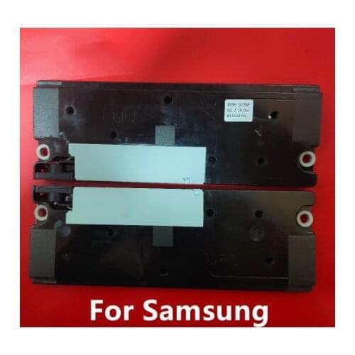 For Samsung UA46D6400UJ UA46D6600WJ UA55ES7000J UA55ES8000UA46D7000 Speaker BN96-16798B BN96-16798G BN96-16798F BN96-16798A