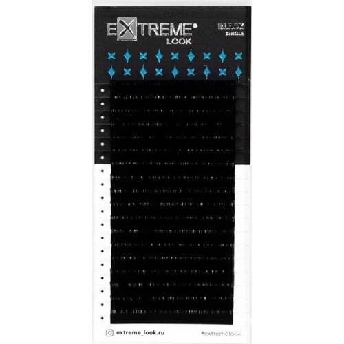 EXTREME LOOK Makeup Products