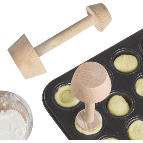 Формы для тортов KHGDNOR China At AliExpress