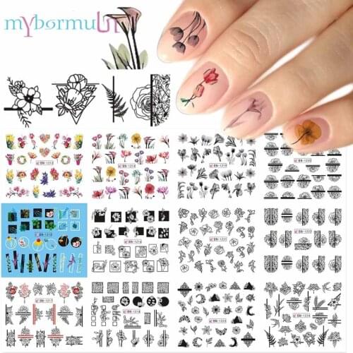 Mybormula Products For Manicure And Pedicure