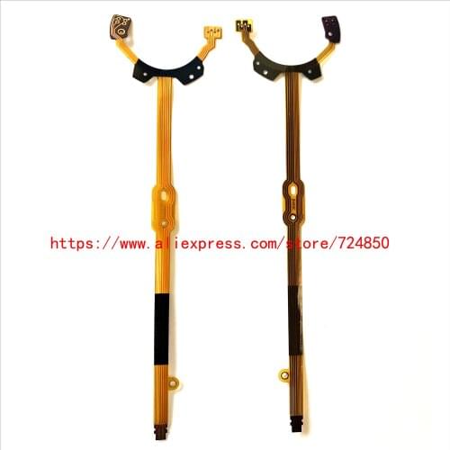 NEW Lens Aperture Flex Cable for Sigma 150-600 mm Sport S version repair part
