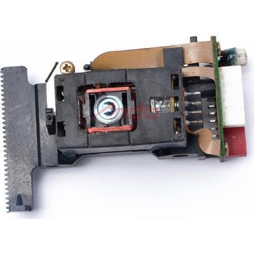 Original Replacement For EMERSON CD-165A CD DVD Player Laser Lens Lasereinheit Assembly CD165 Optical Pick-up Bloc Optique Unit