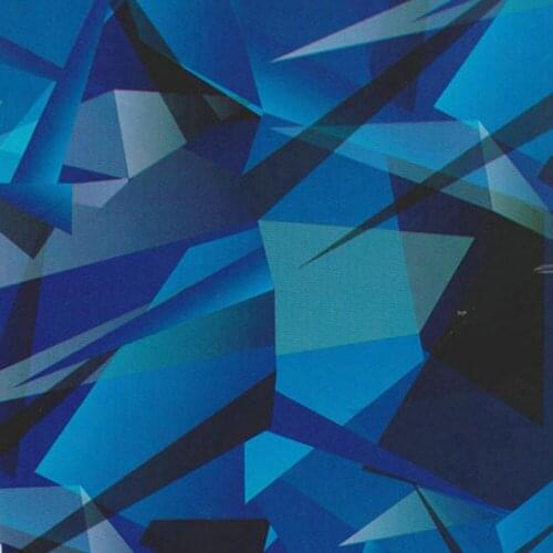 TSAUTOP Size 0.5m x 20m water transfer printing marble pattern hydrographic films TSCQ181