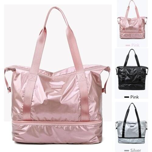 Женские дорожные сумки XC USHIO China At AliExpress