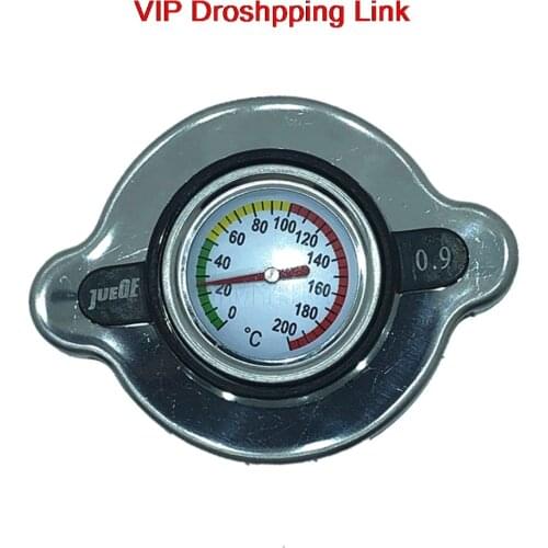 For Cat E70 120 200 312 320 B C D excavator parts stainless steel with meter water tank cover high quality excavator accessories