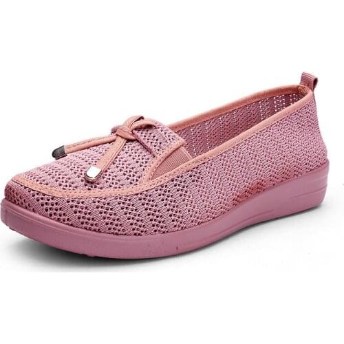 High Top Sneakers Women Tennis Shoes 2021 Summer Gym Ultra Fitness Stability Jogging Trainers Girls Light Breathable Tenis mujer