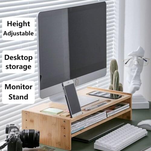 Zokomart Organizers For Storing Things