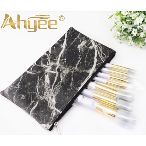 Ahyee Organizer Bags