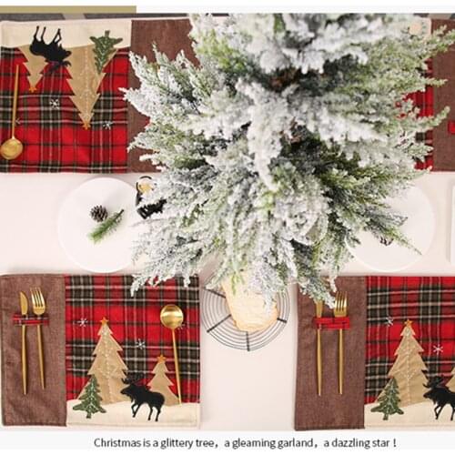 Новогодние товары HAOSMT China At AliExpress