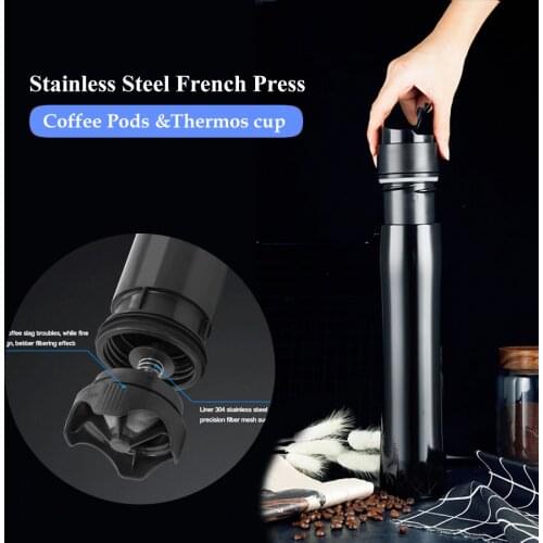 I Cafilas Tourist Tableware
