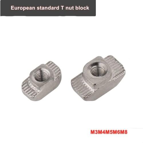 Крепежи JIAKMJ China At AliExpress