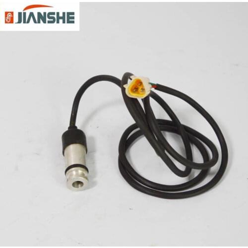 JIANSHE 400cc ATV ATV400 speedometer odometer sensor accessories free shipping