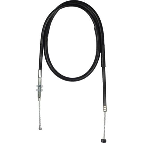 MotoMaster 54011-0048 Clutch Cables for Kawasaki ZX-10R 1000 D Ninja (2006-2007)