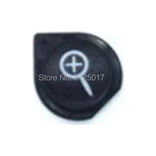 " +" button of Back cover /Zoom in button Repair Part for nikon D800 D800E SLR