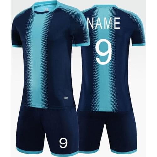 Soccer kit for men football,childrens football uniform,mens tracksuit soccer jersey,uniformes de futbol adult,football jersey