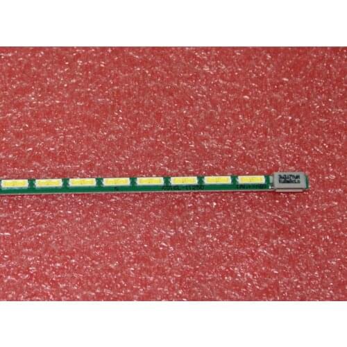 New 34LED 297mm 230MUH 230A32 6916L-1125B 6916L-1125A LED backlight strip for 23 inch LM230WF3-SLK1 P2314HT S230HL