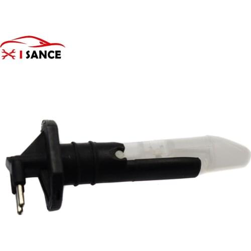 Windshield Washer Fluid Level Sensor 61311388548 FOR BMW E24 E30 E31 E32 E34 Z3 328 318 525 3.0L 3.2L 2.5L 2.8L