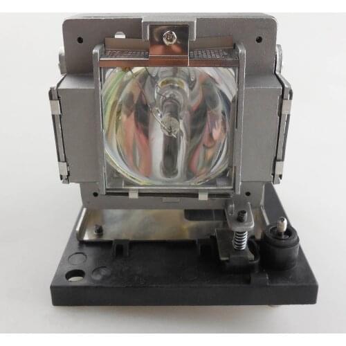 Original Projector Lamp 5811100818-S for VIVITEK D-6000 / D-6010 / D-6500 / D-6510 / D-5600