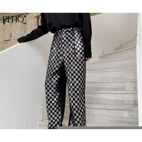 PFHQ Casual Men's Pants