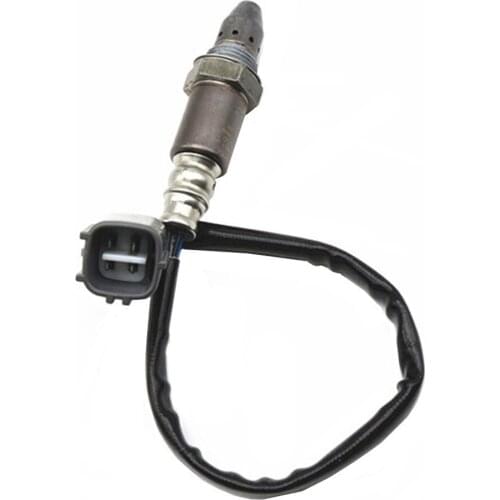 Air Fuel Ratio O2 Oxygen Sensor Front Right Upper Bank 2 234-9042 89467-48050 8946748050 For Toyota Sienna 3.3L