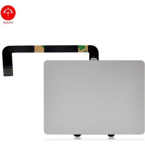 TOUCHPAD TRACKPAD + CABLE for Apple MacBook Pro Unibody 15" A1286 2009 2010 2011 2012