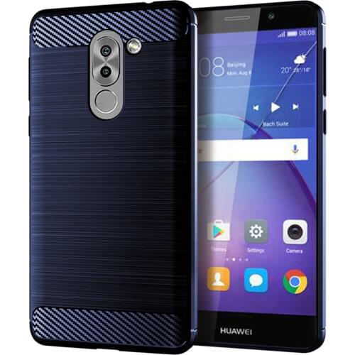 YUANLONG Huawei Honor 9 Lite Phone Cases