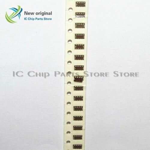 100/PCS NFA31CC471R1E4D NFA31CC471 SMD 100% new original integrated IC chip