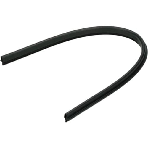 1882470100 - Dishwasher Lower Sealing Gasket For Saivod, Viking, Whirlpool, White-Westinghouse, Zanussi