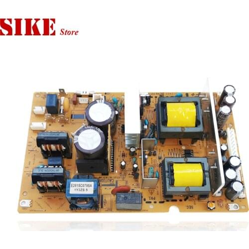 302K094250 Power Supply Board LVU MAIN 200 For Kyocera FS-C8020MF FS-C8025MFP FS-C8520MFP FS-C8525MFP C8020 C8025 C8520 C8525