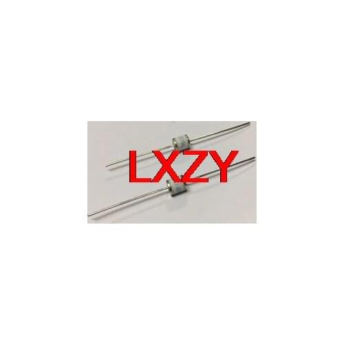 Free Shipping 20pcs/LOT Discharge M51-C90X M51-A230X M51-A350X M51-A600X Gas discharge tube-GDT/gas plasma arreste