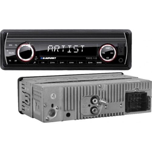 Автомагнитолы Blaupunkt China At AliExpress