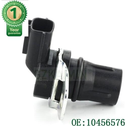 Camshaft Position Sensor 10456576 For Ford C-Max Focus 1.4 1.6 1.8 2.0 2.5 8S4P-7H103-AA 5S4P-7M103-AA XS4P-7H103-aa