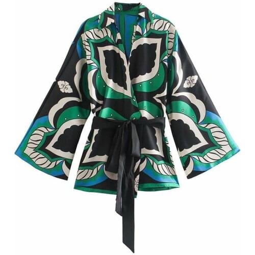 Модные блузки DUTRIEUX China At AliExpress