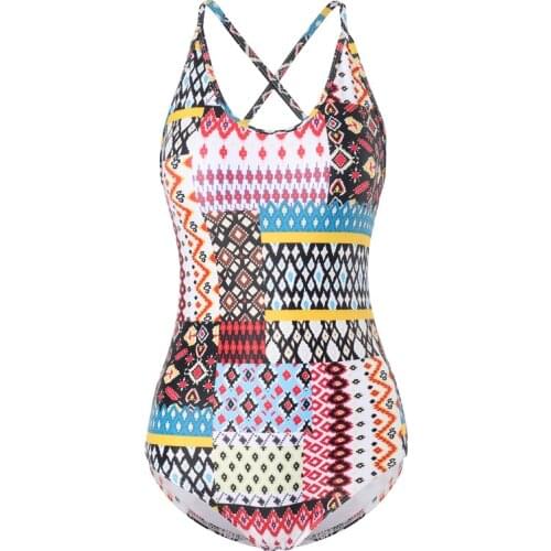 Купальники женские 2021 Bikini Brazilian Women Bath Suit Sexy Retro One Piece Swimsuit Monokini Designer Swimwear bikini meisje