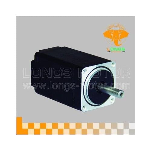 Hot Sales!!! Nema11 hybrid stepper motor 1.2KG.CM,4 leads for CNC Router/ Mill Longs Motor