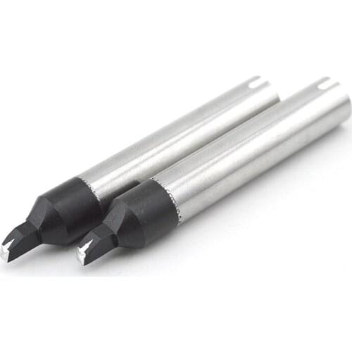 28N08H15 soldering iron tips welding tip for quick soldering robot 911G