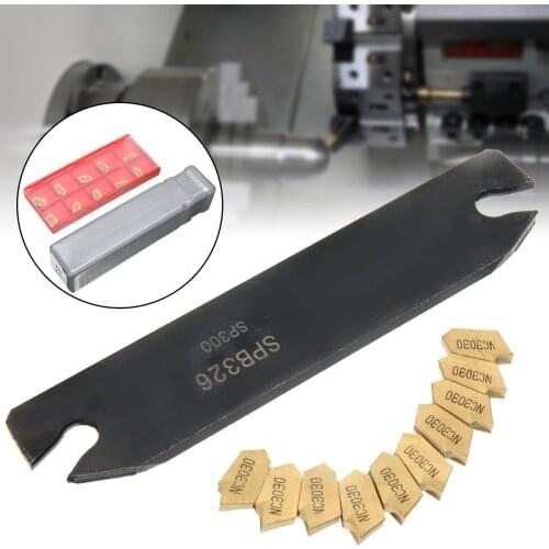 Nayitr Clamps For Machine Tools