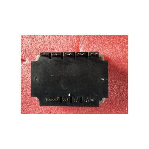 PM150CLS120 new original goods