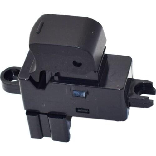NEW Electric Window Switch Electric Power Window Switch For Nissan CABSTAR MURANO 25411-AX010 25411AX010