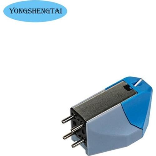 Виниловые проигрыватели OIMG China At AliExpress